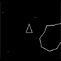 Asteroids