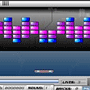 Codebreaker