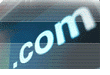 Get your domain name!