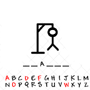 Hangman