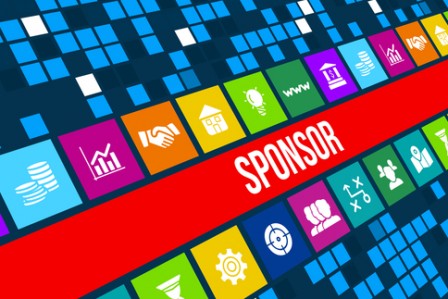 Creating Social Media Opportunities And Digital Value For Sports Sponsors